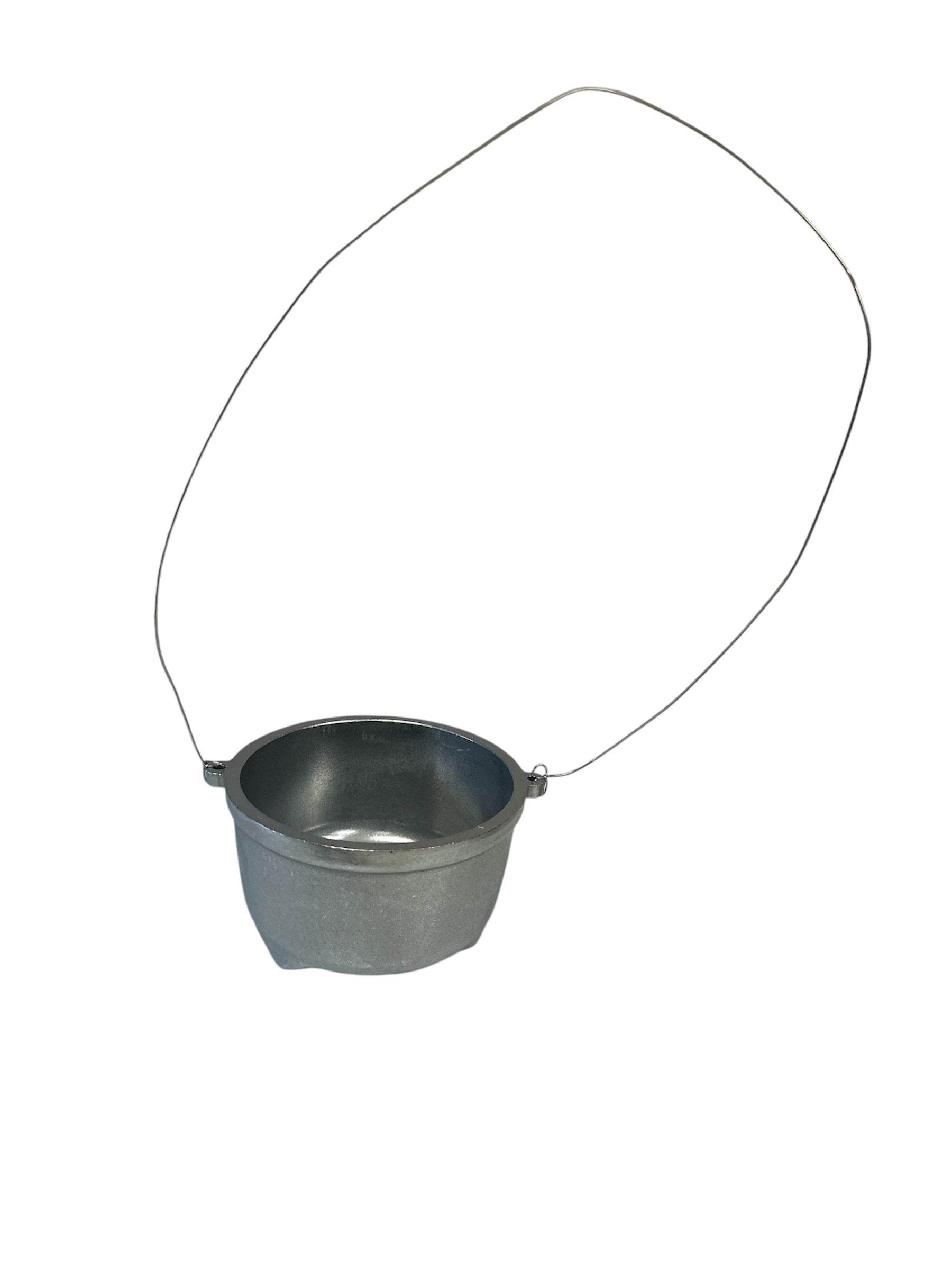 Charcoal Holder (medium)